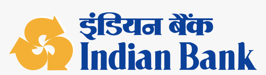 Indian Bank recruitment 2024