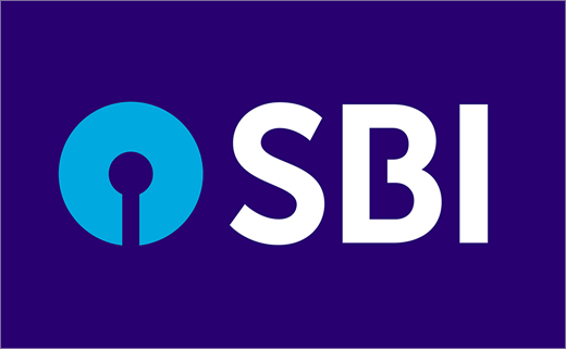 SBI Asha Scholarship