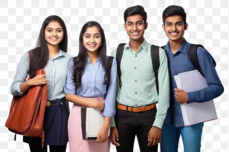 SBI Asha Scholarship