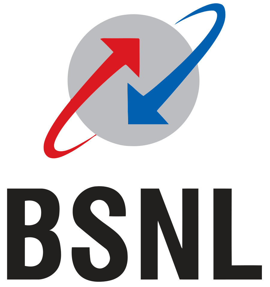 BSNL new Recharge Plan 2024